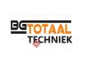 BG Totaal Techniek