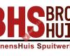 BHS Broshuis