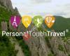 Bianca Brons Personal Touch Travel