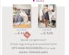 Bianca Home wellness en lifestyle