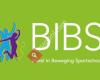 BIBS