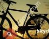 bicyclestore.nl
