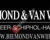 Biemond & van Wijk Mercedes-Benz