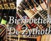 Bierboetiek De Zythotheek