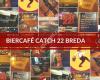 Biercafe Catch 22 Breda