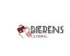 Bierens Catering