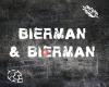 Bierman & Bierman