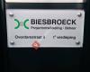 Biesbroeck Projectontwikkeling & Beheer