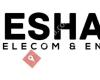 Bieshaar Telecom & Energie