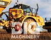 BIG Machinery