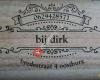 Bij dirk