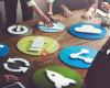 BIJ JO Marketing & Communicatie