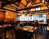 Bij Petit Kitchen & Bar