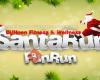 BijHoen Santa Run '18 - Powered by Rotary Brunssum Onderbanken