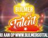 Bijlmer Got talent