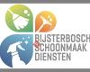 Bijsterbosch Schoonmaakdiensten