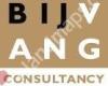 Bijvang Consultancy