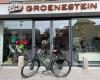 Bike Centrum Groenestein