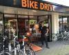 Bike Drive Leusden