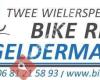 Bike Repair Geldermalsen