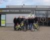 Bike Totaal Smeeing - Fietsenwinkel en fietsreparatie