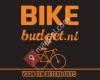 BikeBudget.nl