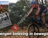 BikeChallenge