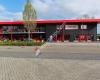 Biker's Best Goldwing & accessoires