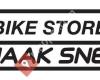 Bikestore Sjaak Snel