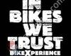 Bikexperience
