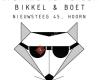 Bikkel & Boet