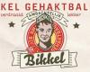 Bikkel Gehaktballen