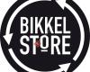 Bikkel Store