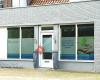 Bilancio Budget Noord Limburg