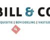 Bill & Co B.V.