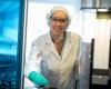 Bilthoven Biologicals