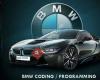 Bimmer Car Coding - BCC