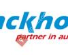 Binckhorst BV Partner in Automotive