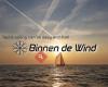 Binnen de Wind