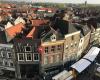 Binnenstadsmanagement Zutphen