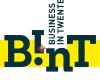 BINT Business in Twente