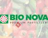 Bio Nova Fertilizers