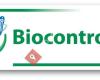 Biocontrole, voor biologische plaagbestrijding.