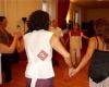 Biodanza 4 Health