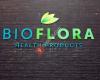 Bioflora Health Products