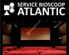 Bioscoop Atlantic