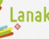 Bioscoop Lanaken