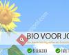 Biovoorjou.nl