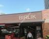 Birlik B.V.