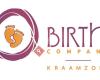 Birth Company BV